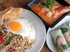 お台場の子連れで行ける結婚記念日ランチ10選 個室のあるレストランも 子連れのおでかけ 子どもの遊び場探しならコモリブ お台場の子連れで行ける結婚記念日ランチ10選 個室のあるレストランも 子連れのおでかけ 子どもの遊び場探しならコモリブ
