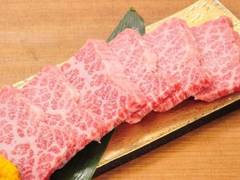 東広島市西条周辺のおすすめ子連れランチ15選 座敷や個室からキッズルームありも 4 子連れのおでかけ 子どもの遊び場探しならコモリブ 東広島市西条周辺のおすすめ子連れランチ15選 座敷や個室からキッズルームありも 4 子連れのおでかけ 子どもの遊び場探しならコモリブ