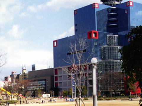 梅田周辺の子連れで遊びに行きたいおすすめ公園8選 子連れのおでかけ 子どもの遊び場探しならコモリブ 梅田周辺の子連れで遊びに行きたいおすすめ公園8選 子連れのおでかけ 子どもの遊び場探しならコモリブ