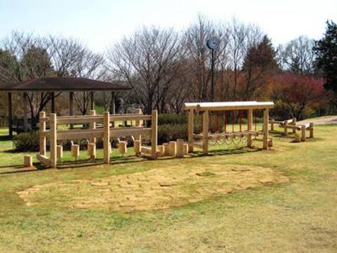 つくばの桜が見えるおすすめな公園7選 お花見を満喫 子連れのおでかけ 子どもの遊び場探しならコモリブ つくばの桜が見えるおすすめな公園7選 お花見を満喫 子連れのおでかけ 子どもの遊び場探しならコモリブ