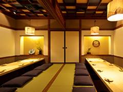 豊川の子連れランチおすすめ10選 稲荷神社のお参りにも 2 子連れのおでかけ 子どもの遊び場探しならコモリブ 豊川の子連れランチおすすめ10選 稲荷神社のお参りにも 2 子連れのおでかけ 子どもの遊び場探しならコモリブ