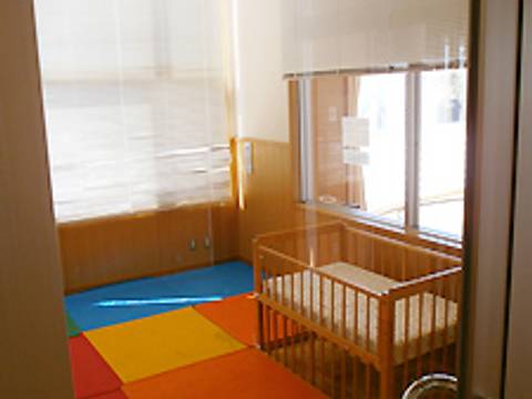総社市スポーツセンター 子連れのおでかけ 子どもの遊び場探しならコモリブ 総社市スポーツセンター 子連れのおでかけ 子どもの遊び場探しならコモリブ