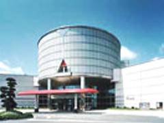 広島市交通科学館 子連れのおでかけ 子どもの遊び場探しならコモリブ 広島市交通科学館 子連れのおでかけ 子どもの遊び場探しならコモリブ