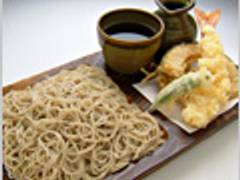 港南台の子連れランチおすすめ10選 駅近を厳選 3 子連れのおでかけ 子どもの遊び場探しならコモリブ