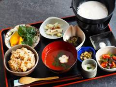 小樽の子連れランチ ディナーおすすめ選 人気の寿司店や個室完備のお店も 4 子連れのおでかけ 子どもの遊び場探しならコモリブ 小樽の子連れランチ ディナーおすすめ選 人気の寿司店や個室完備のお店も 4 子連れのおでかけ 子どもの遊び場探しならコモリブ