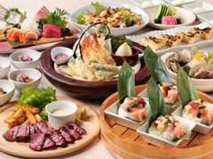 盛岡の子連れで利用できる居酒屋14選 座敷や個室完備のお店をご紹介 2 子連れのおでかけ 子どもの遊び場探しならコモリブ 盛岡の子連れで利用できる居酒屋14選 座敷や個室完備のお店をご紹介 2 子連れのおでかけ 子どもの遊び場探しならコモリブ