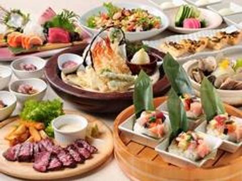 盛岡のおすすめ子連れランチ14選 人気の個室から赤ちゃん連れも安心な座敷席も 3 子連れのおでかけ 子どもの遊び場探しならコモリブ 盛岡のおすすめ子連れランチ14選 人気の個室から赤ちゃん連れも安心な座敷席も 3 子連れのおでかけ 子どもの遊び場探しならコモリブ