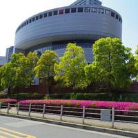 大阪市立科学館 の写真 (2)