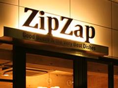 Zipzap ジップザップ 子連れのおでかけ 子どもの遊び場探しならコモリブ Zipzap ジップザップ 子連れのおでかけ 子どもの遊び場探しならコモリブ