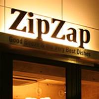 ZipZap（ジップザップ ） の写真 (3)
