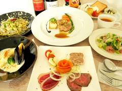 茨城の子連れで行ける個室レストランおすすめ9選 2 子連れのおでかけ 子どもの遊び場探しならコモリブ 茨城の子連れで行ける個室レストランおすすめ9選 2 子連れのおでかけ 子どもの遊び場探しならコモリブ