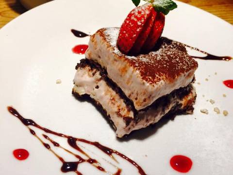 尾道周辺の子連れランチおすすめ7選 個室でゆったりお食事できちゃう 子連れのおでかけ 子どもの遊び場探しならコモリブ 尾道周辺の子連れランチおすすめ7選 個室でゆったりお食事できちゃう 子連れのおでかけ 子どもの遊び場探しならコモリブ