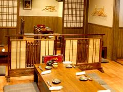 宮崎の子連れで夜ご飯にぴったりなレストランおすすめ10選 個室のお店も 子連れのおでかけ 子どもの遊び場探しならコモリブ 宮崎の子連れで夜ご飯にぴったりなレストランおすすめ10選 個室のお店も 子連れのおでかけ 子どもの遊び場探しならコモリブ