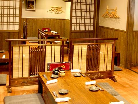 宮崎の子連れで夜ご飯にぴったりなレストランおすすめ10選 個室のお店も 子連れのおでかけ 子どもの遊び場探しならコモリブ 宮崎の子連れで夜ご飯にぴったりなレストランおすすめ10選 個室のお店も 子連れのおでかけ 子どもの遊び場探しならコモリブ