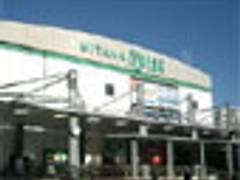 文教堂 三鷹駅店 子連れのおでかけ 子どもの遊び場探しならコモリブ 文教堂 三鷹駅店 子連れのおでかけ 子どもの遊び場探しならコモリブ