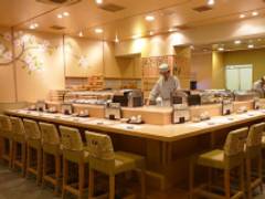 名古屋駅周辺で子連れにオススメ 個室のお店10選 お座敷でランチも 3 子連れのおでかけ 子どもの遊び場探しならコモリブ