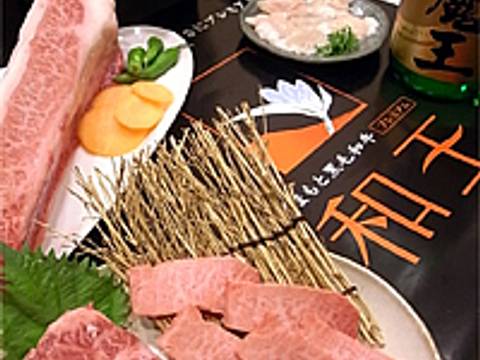 奈良市の子連れで行けるランチ選 人気のならまちや学園前 奈良公園付近のお店もご紹介 子連れのおでかけ 子どもの遊び場探しならコモリブ 奈良市の子連れで行けるランチ選 人気のならまちや学園前 奈良公園付近のお店もご紹介 子連れのおでかけ 子どもの遊び場探しならコモリブ