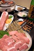 奈良県内で子連れ焼肉におすすめのお店10選。キッズルームのあるお店も！