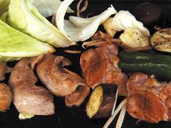 水恋鳥広場 子連れのおでかけ 子どもの遊び場探しならコモリブ 水恋鳥広場 子連れのおでかけ 子どもの遊び場探しならコモリブ