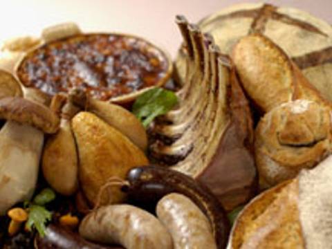 丸の内で子連れでお茶ができるカフェ レストランおすすめ8選 子連れのおでかけ 子どもの遊び場探しならコモリブ 丸の内で子連れでお茶ができるカフェ レストランおすすめ8選 子連れのおでかけ 子どもの遊び場探しならコモリブ