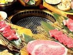 八王子市内で子連れ焼肉におすすめのお店6選 座敷なら赤ちゃん連れでも安心 子連れのおでかけ 子どもの遊び場探しならコモリブ