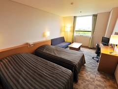 子連れに嬉しい広島の和室のあるホテル10選 座敷で添い寝も出来て安心 子連れのおでかけ 子どもの遊び場探しならコモリブ