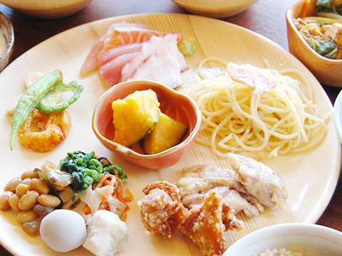 沼津の子連れおすすめランチ18選 赤ちゃん連れも利用できるグルメで話題の店も 子連れのおでかけ 子どもの遊び場探しならコモリブ 沼津の子連れおすすめランチ18選 赤ちゃん連れも利用できるグルメで話題の店も 子連れのおでかけ 子どもの遊び場探しならコモリブ