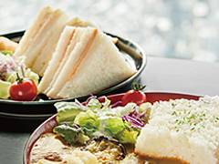 Skytree Cafe スカイツリーカフェ フロア340 子連れのおでかけ 子どもの遊び場探しならコモリブ Skytree Cafe スカイツリーカフェ フロア340 子連れのおでかけ 子どもの遊び場探しならコモリブ