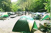 両神山麓キャンプ場 の写真 (3)