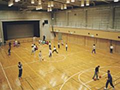 朝霞市立はまさき児童館 子連れのおでかけ 子どもの遊び場探しならコモリブ 朝霞市立はまさき児童館 子連れのおでかけ 子どもの遊び場探しならコモリブ