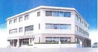 厚川医院 の写真 (2)