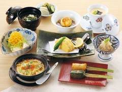 多摩センター周辺で還暦祝いの食事会に利用できるお店10選 個室ありのレストランも 子連れのおでかけ 子どもの遊び場探しならコモリブ 多摩センター周辺で還暦祝いの食事会に利用できるお店10選 個室ありのレストランも 子連れのおでかけ 子どもの遊び場探しならコモリブ