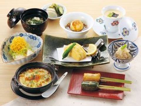 梅の花 永山店 子連れのおでかけ 子どもの遊び場探しならコモリブ 梅の花 永山店 子連れのおでかけ 子どもの遊び場探しならコモリブ