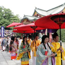 関西の子連れにおすすめ夏祭り 縁日17まとめ Comolib Magazine 関西の子連れにおすすめ夏祭り 縁日17まとめ Comolib Magazine