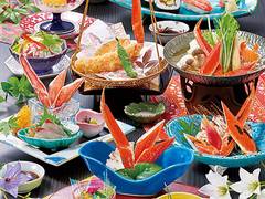 守山区の子連れで行ける結婚記念日ランチ9選 個室や座敷のある店も 子連れのおでかけ 子どもの遊び場探しならコモリブ 守山区の子連れで行ける結婚記念日ランチ9選 個室や座敷のある店も 子連れのおでかけ 子どもの遊び場探しならコモリブ