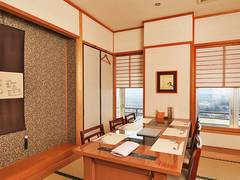 滋賀の子連れランチ30選 草津周辺の店から赤ちゃん連れに好評な個室やキッズスペースも 8 子連れのおでかけ 子どもの遊び場探しならコモリブ 滋賀の子連れランチ30選 草津周辺の店から赤ちゃん連れに好評な個室やキッズスペースも 8 子連れのおでかけ 子どもの遊び場探しならコモリブ