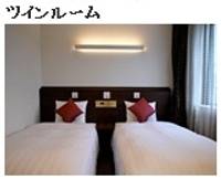 御堂筋ホテル の写真 (2)