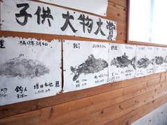 気軽に楽しめる東京都内の釣り堀10選 屋内施設も充実 子連れのおでかけ 子どもの遊び場探しならコモリブ 気軽に楽しめる東京都内の釣り堀10選 屋内施設も充実 子連れのおでかけ 子どもの遊び場探しならコモリブ