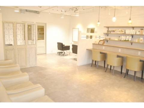 大阪 八尾市周辺の子連れにおすすめの美容院8選 キッズスペースありも 2 子連れのおでかけ 子どもの遊び場探しならコモリブ 大阪 八尾市周辺の子連れにおすすめの美容院8選 キッズスペースありも 2 子連れのおでかけ 子どもの遊び場探しならコモリブ