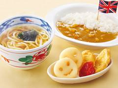 宝塚周辺の子連れランチおすすめ6選 キッズメニューも充実 2 子連れのおでかけ 子どもの遊び場探しならコモリブ 宝塚周辺の子連れランチおすすめ6選 キッズメニューも充実 2 子連れのおでかけ 子どもの遊び場探しならコモリブ
