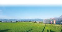 多田農園 の写真 (2)
