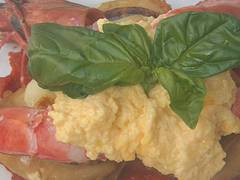 Sorriso ソッリーゾ 子連れのおでかけ 子どもの遊び場探しならコモリブ Sorriso ソッリーゾ 子連れのおでかけ 子どもの遊び場探しならコモリブ