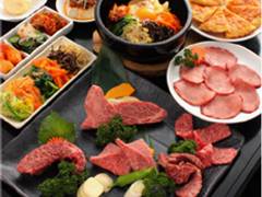 焼肉すみ屋 子連れのおでかけ 子どもの遊び場探しならコモリブ 焼肉すみ屋 子連れのおでかけ 子どもの遊び場探しならコモリブ