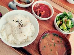 Chano Ma 茶屋町 チャノマ 子連れのおでかけ 子どもの遊び場探しならコモリブ
