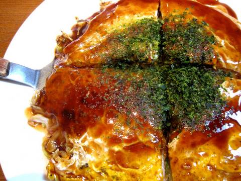 広島子連れで利用できるおすすめのお好み焼き屋さん9選 2 子連れのおでかけ 子どもの遊び場探しならコモリブ 広島子連れで利用できるおすすめのお好み焼き屋さん9選 2 子連れのおでかけ 子どもの遊び場探しならコモリブ
