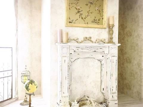 Happilyフォトスタジオ 表参道店 子連れのおでかけ 子どもの遊び場探しならコモリブ