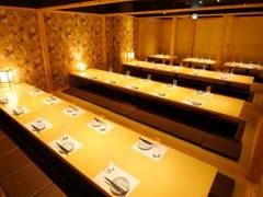 梅田の子連れ利用できる居酒屋25選 座敷個室完備やキッズスペース付きカフェダイニングも 4 子連れのおでかけ 子どもの遊び場探しならコモリブ 梅田の子連れ利用できる居酒屋25選 座敷個室完備やキッズスペース付きカフェダイニングも 4 子連れのおでかけ 子どもの遊び場探しならコモリブ