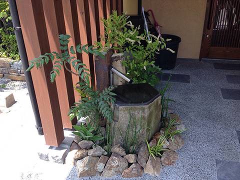 鹿児島市のおすすめ子連れランチ30選 赤ちゃん連れも安心な座敷個室からキッズスペースも 2 子連れのおでかけ 子どもの遊び場探しならコモリブ 鹿児島市のおすすめ子連れランチ30選 赤ちゃん連れも安心な座敷個室からキッズスペースも 2 子連れのおでかけ 子どもの遊び場探しならコモリブ