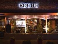 ROCHE （ロッシェ） の写真 (1)