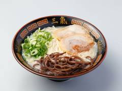 姪浜で子どもとランチに行きたいお店14選 子連れへの配慮もたくさん 子連れのおでかけ 子どもの遊び場探しならコモリブ